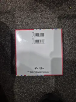 Japanese 151 Scarlet & Violet Pokemon TCG sv2a New & Sealed Booster Box 20 Packs 4521329346045 - Image 2