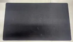 Pokemon Championships Regional 2023 STAFF Playmat - Regileki - Image 2