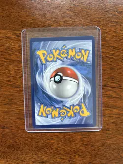 Pokemon Night Stretcher Trainer SV08 Surging Sparks Hyper Rare 251/191 - Image 2