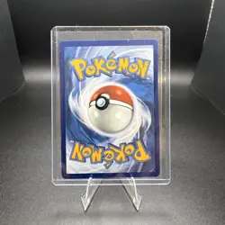 Lt. Surge's Bargain SIR Mega Evolution 185/132 Pokemon TCG - Image 2