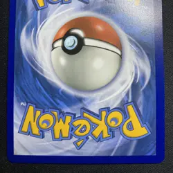 Reshiram GX Full Art Holo Pokemon Card SV51/SV94 Hidden Fates Shiny Vault (10) - Image 5