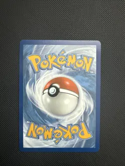 Pokemon Charizard VMAX Card - Darkness Ablaze 020/189 Holo Rare - Image 2