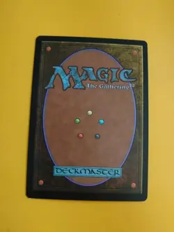 Pitiless Plunderer RIX Human Pirate MTG Card. - Image 4