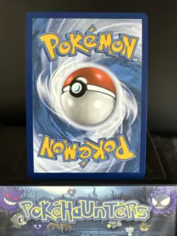 Pokemon Card Cyclizar EX 228/191 S&V Surging Sparks Holo Ultra Rare NM - Image 2
