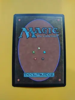 Archfiend of Ifnir. Rare Demon Amonkhet Magic the Gathering Card. - Image 4