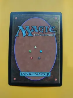 Archfiend of Ifnir. Rare Demon Amonkhet Magic the Gathering Card. - Image 5