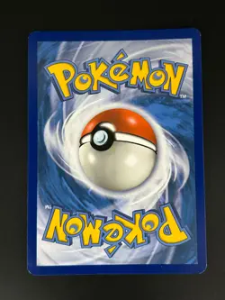 Onix 103/236 Reverse Holo Common Unified Minds Sun & Moon Pokemon Card 2019 - Image 2