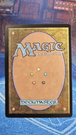 Blind Obedience Ravnica Remastered Foil - Image 4