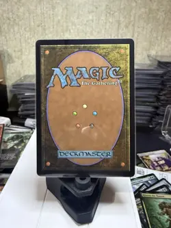 PRESALE SAVAGE BEATING (BORDERLESS) Marvel's Spider-man: Marvel Universe MTG 🔥 - Image 2