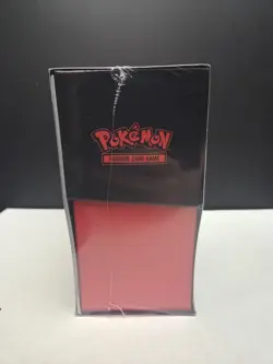 Pokemon TCG Scarlet & Violet Destined Rivals Elite Trainer Box ETB - Image 2