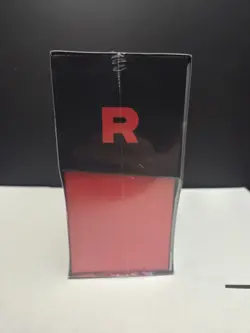 Pokemon TCG Scarlet & Violet Destined Rivals Elite Trainer Box ETB - Image 4