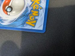 Pokemon Mewtwo TCG 151 SVP052 Black Star Promo - Image 4