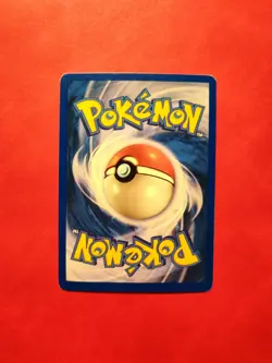 Togetic 16/111 Neo Genesis Holo 1st Edition Pokemon TCG - Image 3