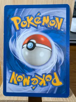 Psychic Energy 164/165 - Expedition Base Set - Pokemon VLP - Image 2