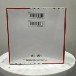 151 Japanese Booster Box SV2a Scarlet Violet Pokemon TCG *US Seller**SEALED/NEW* - Image 2