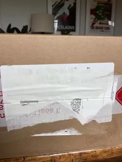 Pokemon TCG Crown Zenith Pokemon Center ETB factory sealed case. - Image 1