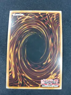 YuGiOh 2015 1st Edition El Shaddoll Winda MP15-EN093 NM - Exact Card Shown - Image 4