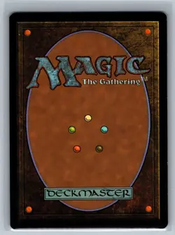 Magic The Gathering Magic 2014 Sentinel Sliver #30/249 MTG TCG CCG M14 - Image 2