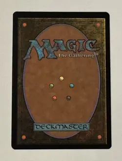 MTG Kami of Whispered Hopes - March of the Machine NM - Image 2