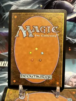MTG | Endless Ranks of the Dead [Innistrad] NF LP - Image 2