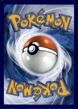 Carte Pokemon EVOLI 143/191 REVERSE EV08 Etincelles Deferlantes SSP FR NEUF - Image 2