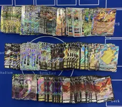 Pokemon cards Lot of 405 Japanese Special Lot - Image 2