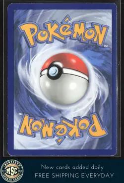 Cranidos #076/189 Reverse Holo 2022 Pokemon Astral Radiance LP - Image 2