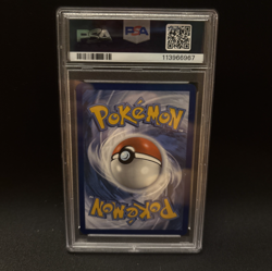 Rayquaza - Holo #SWSH029 - 2024 Pokemon SWSH Black Star Promo - GEM MINT PSA 10 - Image 4