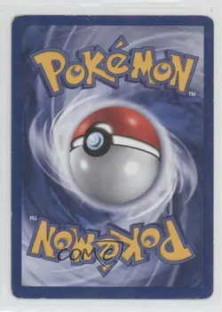 Fearow German 1st Ed. Pokemon Jungle #36 1999 - Image 2