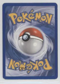 Taillow Reverse Foil Pokemon EX Delta Species #86 2005 - Image 2