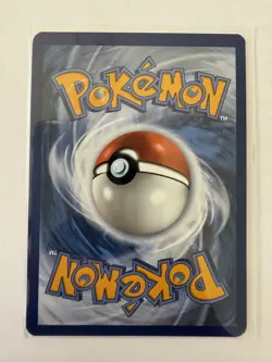 Sawk - 049/086 - White Flare - NM/M - Pokemon TCG - Image 2