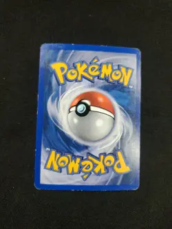2006 Lickitung 19/101 Reverse Holo Rare (Stamped) Pokemon TCG Dragon Frontiers - Image 4