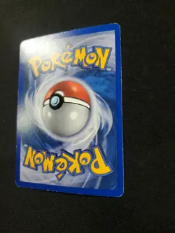 2006 Lickitung 19/101 Reverse Holo Rare (Stamped) Pokemon TCG Dragon Frontiers - Image 5