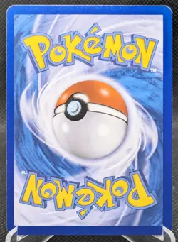 Scraggy Pokemon Furious Fists 66/111 Reverse Holo Common - Image 2