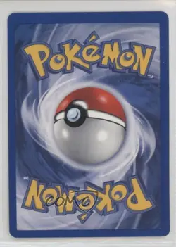 Kabuto German Pokemon Neo Discovery #56 2001 - Image 2
