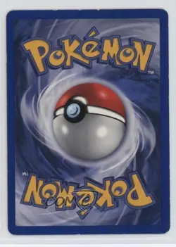 Scyther German Pokemon Jungle #26 1999 - Image 2
