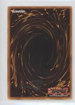 Heavy Slump 1st Ed. YuGiOh Soul of the Duelist #SOD-EN054 2004 - Image 2