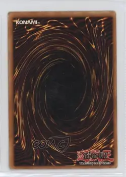 Rescue-ACE Fire Engine 1st Ed. YuGiOh Amazing Defenders #AMDE-EN006 - Image 2