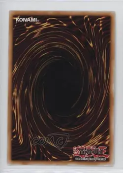 Salamangreat Falco 1st Ed. YuGiOh Soul Fusion #SOFU-EN004 - Image 2