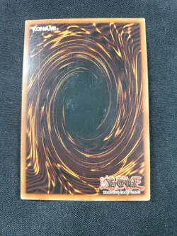 Lightly Played Ansatsu - SDY-016 - Common - 1st Edition - YuGiOh - LP - Image 4