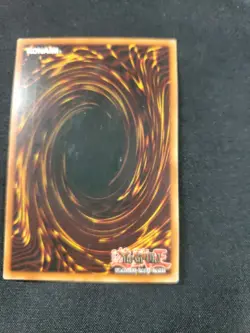 Lightly Played Ansatsu - SDY-016 - Common - 1st Edition - YuGiOh - LP - Image 5