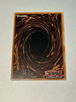 Yugioh Dracotail Arthalion, JUSH-EN006, 1st Edition, Ultra Rare, NM/M! - Image 2