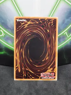 Yugioh Bujinki Amaterasu MP15-EN029 Secret Rare 1st Edition NM - Image 2