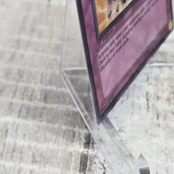 Yugioh Drastic Drop Off PTDN-EN074 Ultra Rare 1st Edition - Image 4