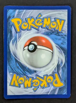 Zacian LV.X - SWSH135 - Pokemon Sword & Shield Promo Ultra Rare Holo Card NM - Image 2