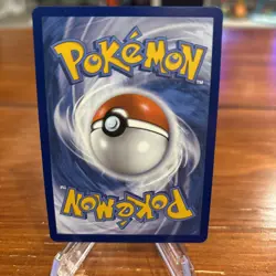 Pokemon TCG: Glaceon V SWSH196 SWSH: Sword & Shield Promo Cards Holo - Image 2