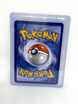 Machamp GL Rising Rivals 46/111 Reverse Holo Pokemon Trading Card - Image 2