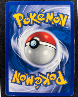 Stantler 76/111 - Pokemon Card TCG - Neo Genesis - Unlimited Vintage LP - Image 2