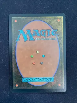 Farseek (TIMESHIFTED FOIL) - Time Spiral Remastered (Magic/MTG) - Image 2