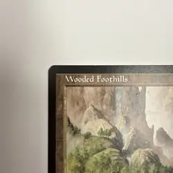 Wooded Foothills Onslaught Regular - Image 2